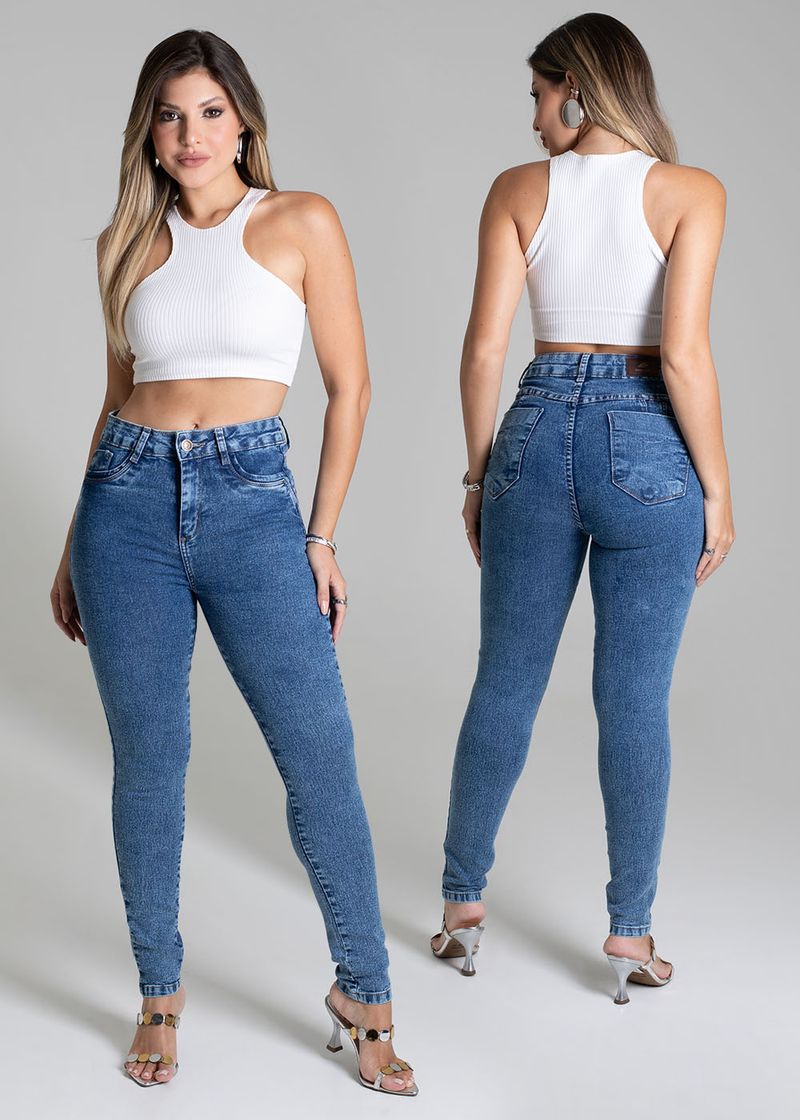 calca-jeans-sawary-levanta-bumbum-278986--5-