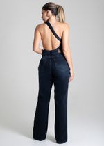 calca-jeans-sawary-reta-279338 -3-.jpg