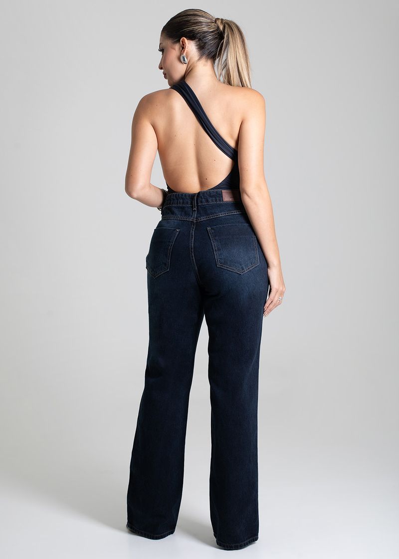 calca-jeans-sawary-reta-279338 -3-.jpg