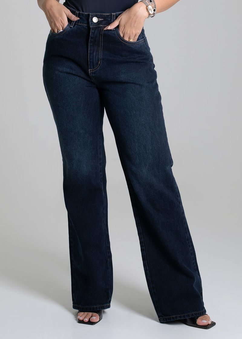 calca-jeans-sawary-reta-279338 -4-.jpg