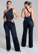 calca-jeans-sawary-reta-279338 -5-.jpg