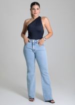 calca-jeans-sawary-bootcut-279220 -1-.jpg