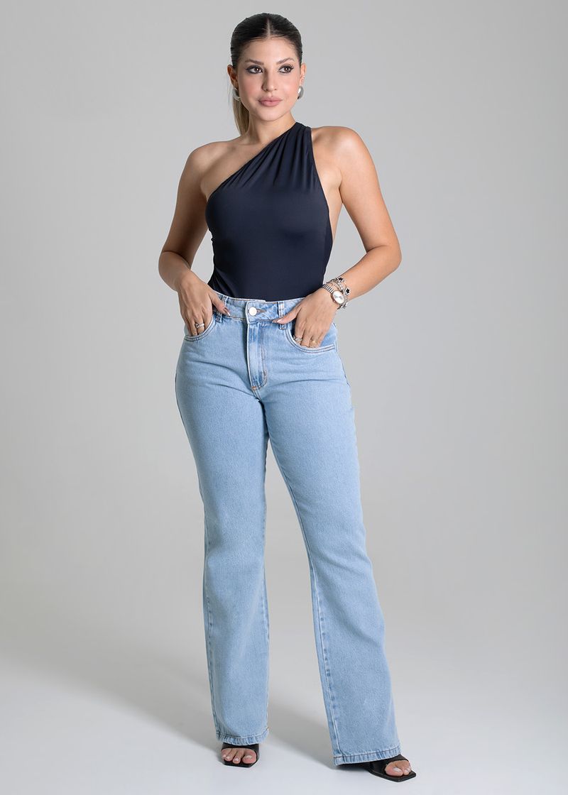 calca-jeans-sawary-bootcut-279220 -1-.jpg