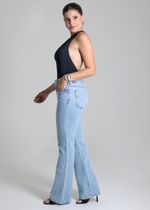 calca-jeans-sawary-bootcut-279220 -2-.jpg