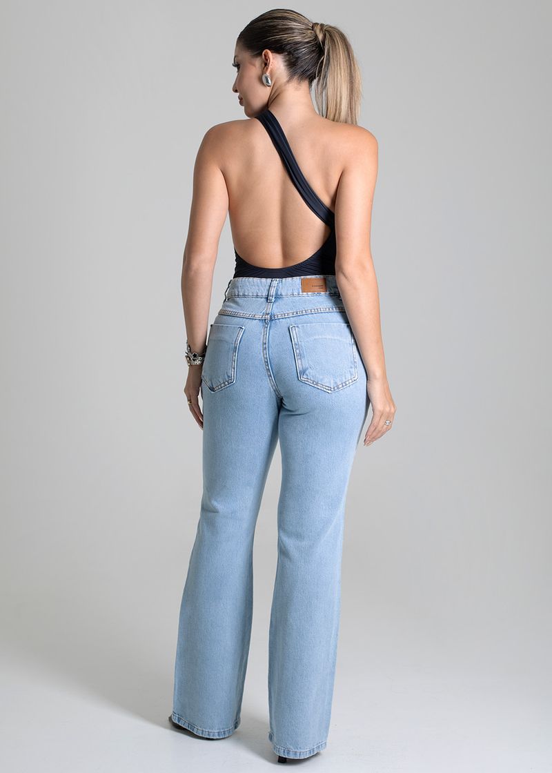 calca-jeans-sawary-bootcut-279220 -3-.jpg