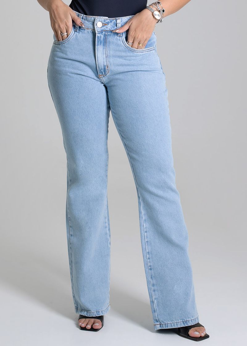 calca-jeans-sawary-bootcut-279220 -4-.jpg