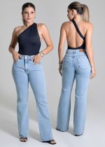 calca-jeans-sawary-bootcut-279220 -5-.jpg