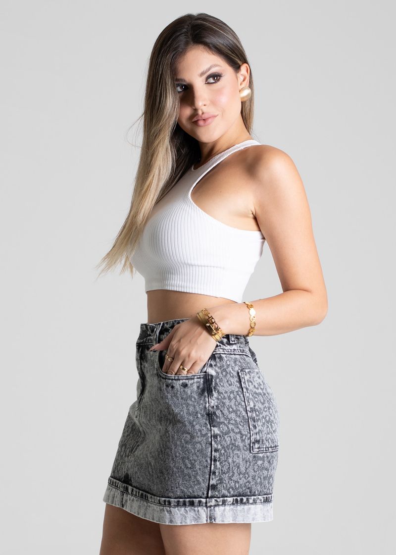 shorts-jens-sawary-279492--2-.jpg