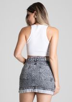 shorts-jens-sawary-279492--3-.jpg