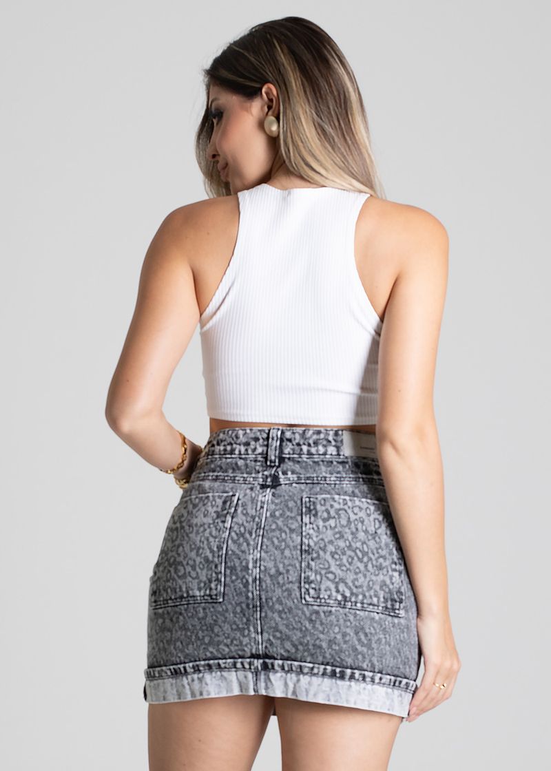 shorts-jens-sawary-279492--3-.jpg