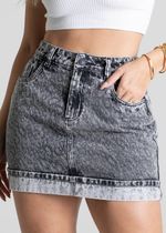 shorts-jens-sawary-279492--4-.jpg