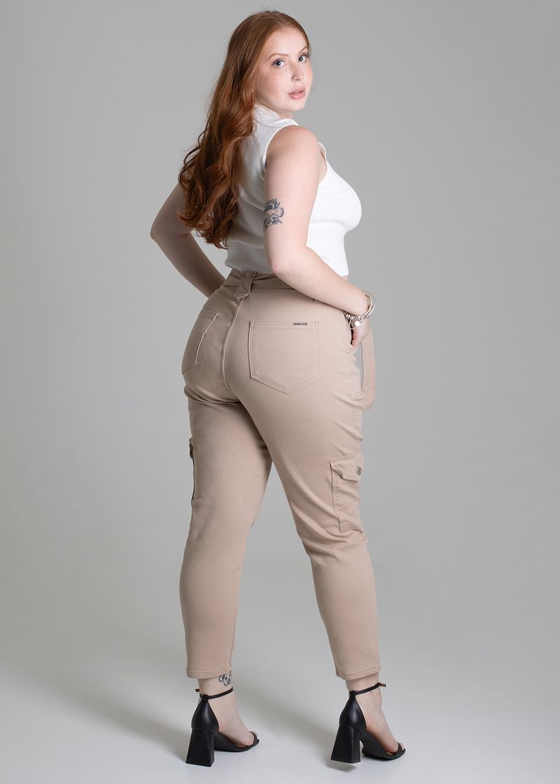 calca-sarja-sawary-plus-size-278428 -2-.jpg