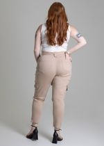 calca-sarja-sawary-plus-size-278428 -3-.jpg