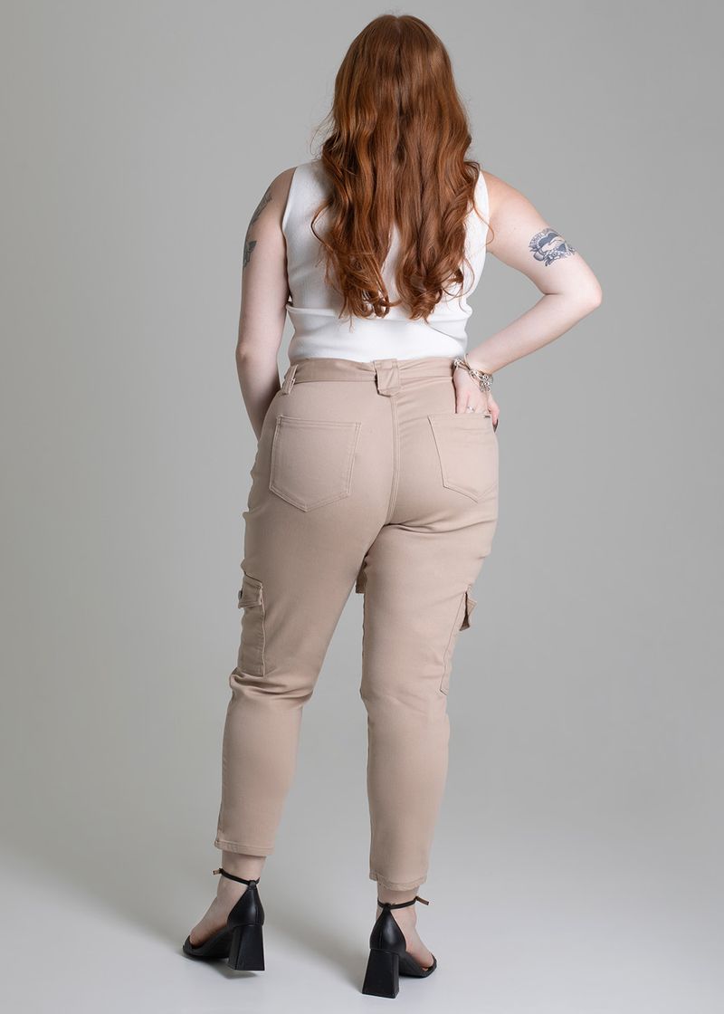 calca-sarja-sawary-plus-size-278428 -3-.jpg