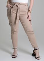 calca-sarja-sawary-plus-size-278428 -4-.jpg