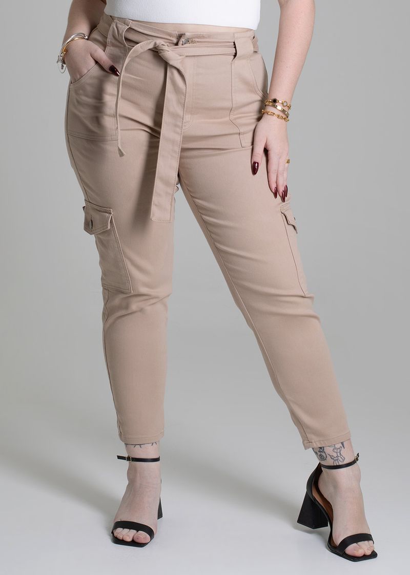 calca-sarja-sawary-plus-size-278428 -4-.jpg