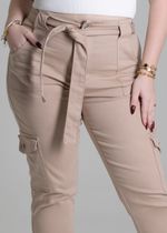 calca-sarja-sawary-plus-size-278428 -5-.jpg
