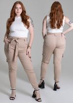 calca-sarja-sawary-plus-size-278428 -6-.jpg