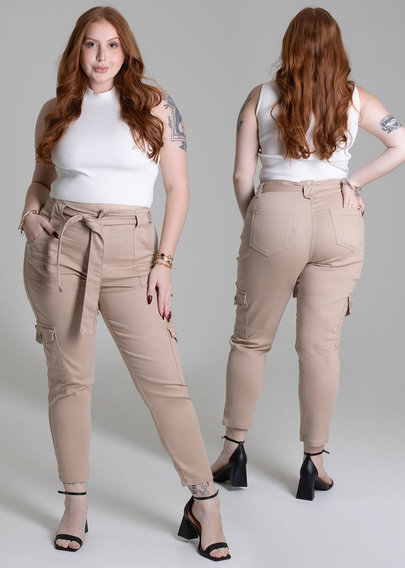 calca-sarja-sawary-plus-size-278428 -6-.jpg
