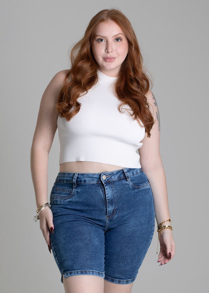 bermuda-jeans-sawary-plus-size-279226 -1-.jpg