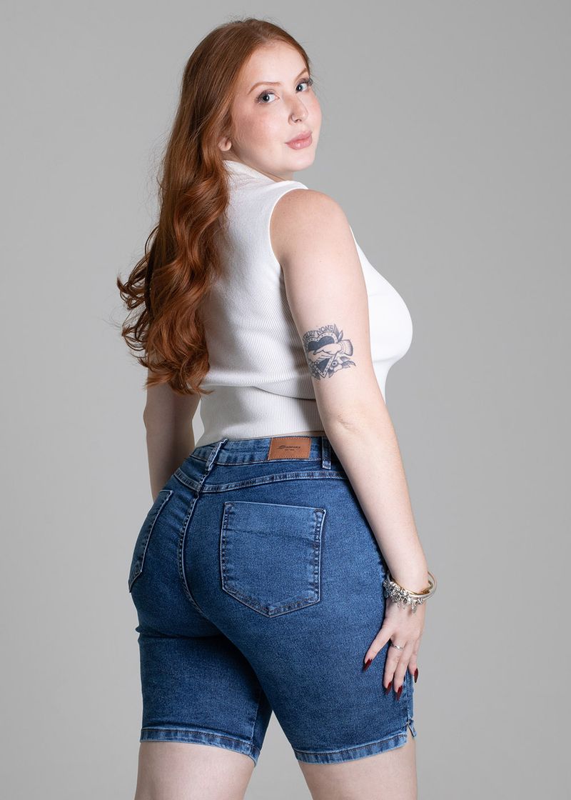 bermuda-jeans-sawary-plus-size-279226 -2-.jpg