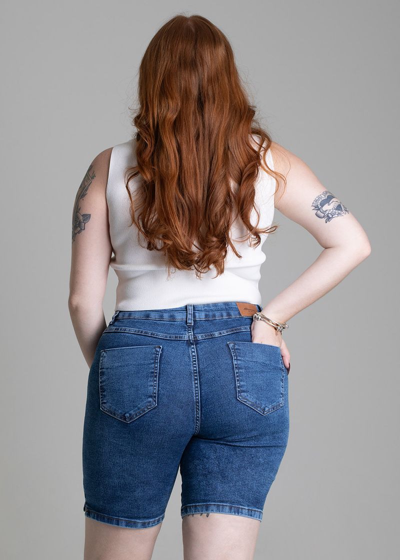 bermuda-jeans-sawary-plus-size-279226 -3-.jpg