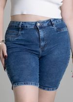 bermuda-jeans-sawary-plus-size-279226 -4-.jpg