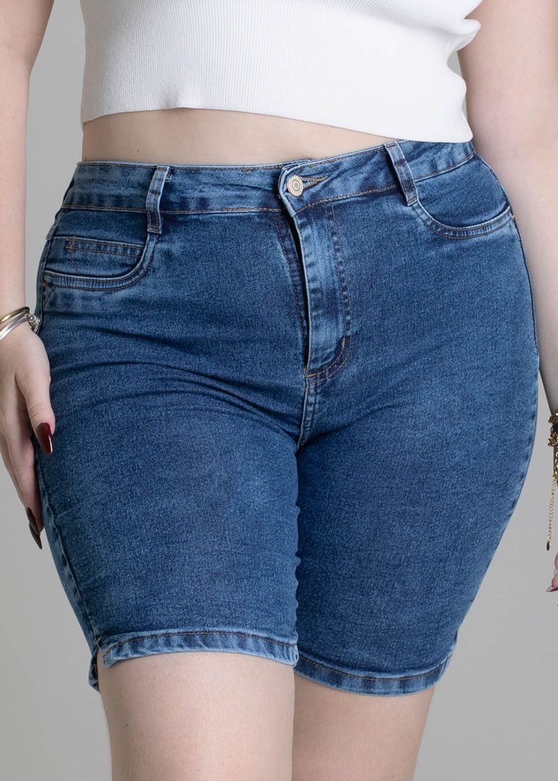 bermuda-jeans-sawary-plus-size-279226 -4-.jpg