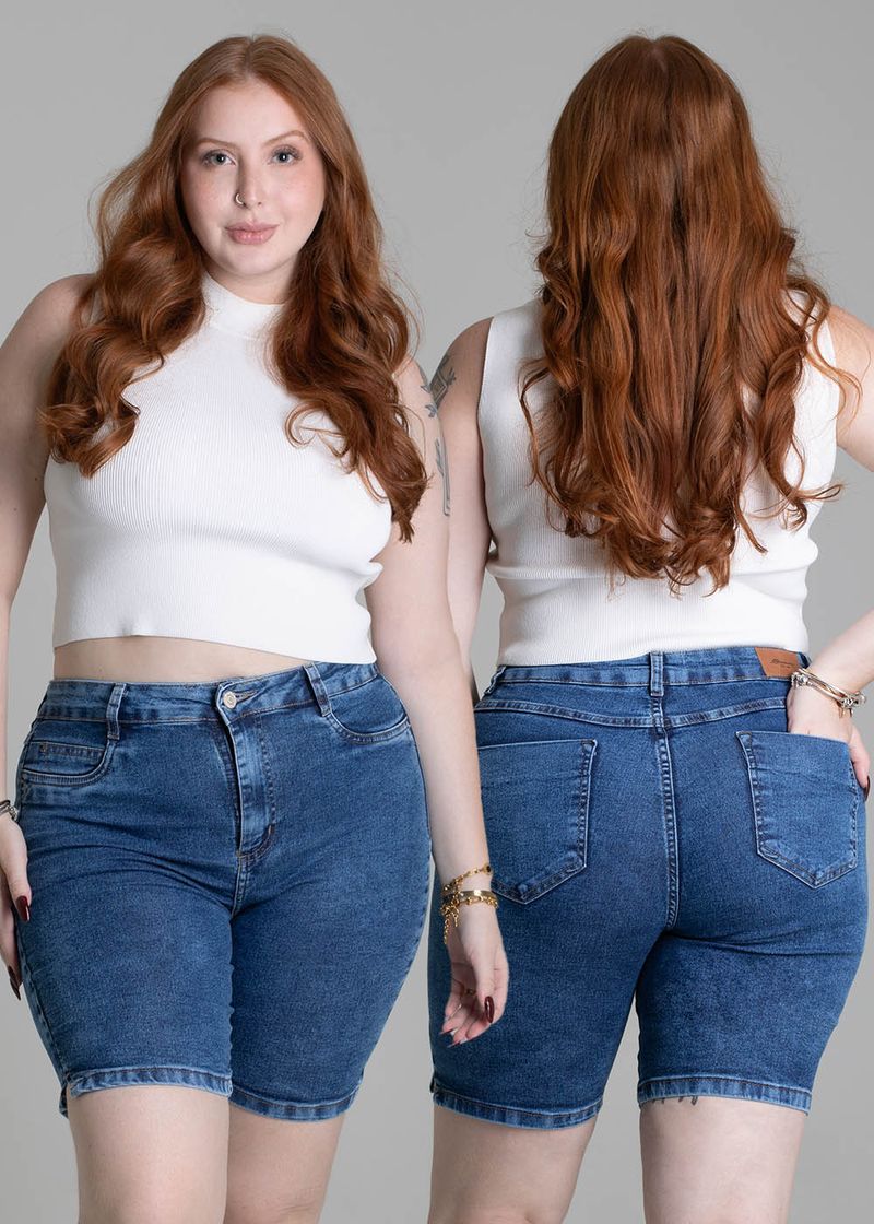 bermuda-jeans-sawary-plus-size-279226 -5-.jpg