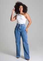 calca-jeans-sawary-wide-leg-279205--1-.jpg