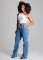 calca-jeans-sawary-wide-leg-279205--2-.jpg