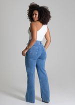 calca-jeans-sawary-wide-leg-279205--3-.jpg