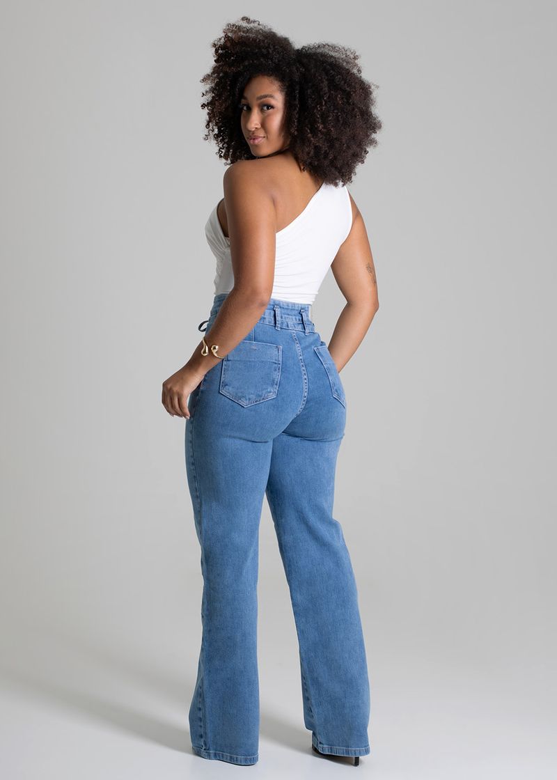 calca-jeans-sawary-wide-leg-279205--3-.jpg