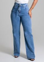 calca-jeans-sawary-wide-leg-279205--4-.jpg