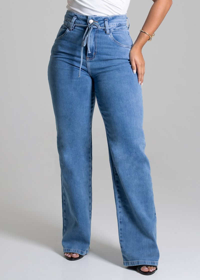 calca-jeans-sawary-wide-leg-279205--4-.jpg