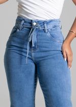 calca-jeans-sawary-wide-leg-279205--5-.jpg