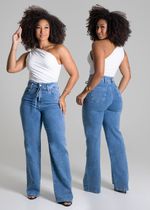 calca-jeans-sawary-wide-leg-279205--6-.jpg