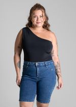 bermuda-jeans-sawary-plus-size-279361--1-.jpg
