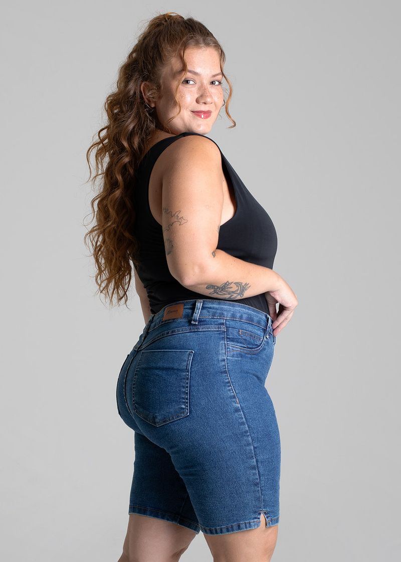 bermuda-jeans-sawary-plus-size-279361--2-.jpg