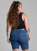 bermuda-jeans-sawary-plus-size-279361--3-.jpg