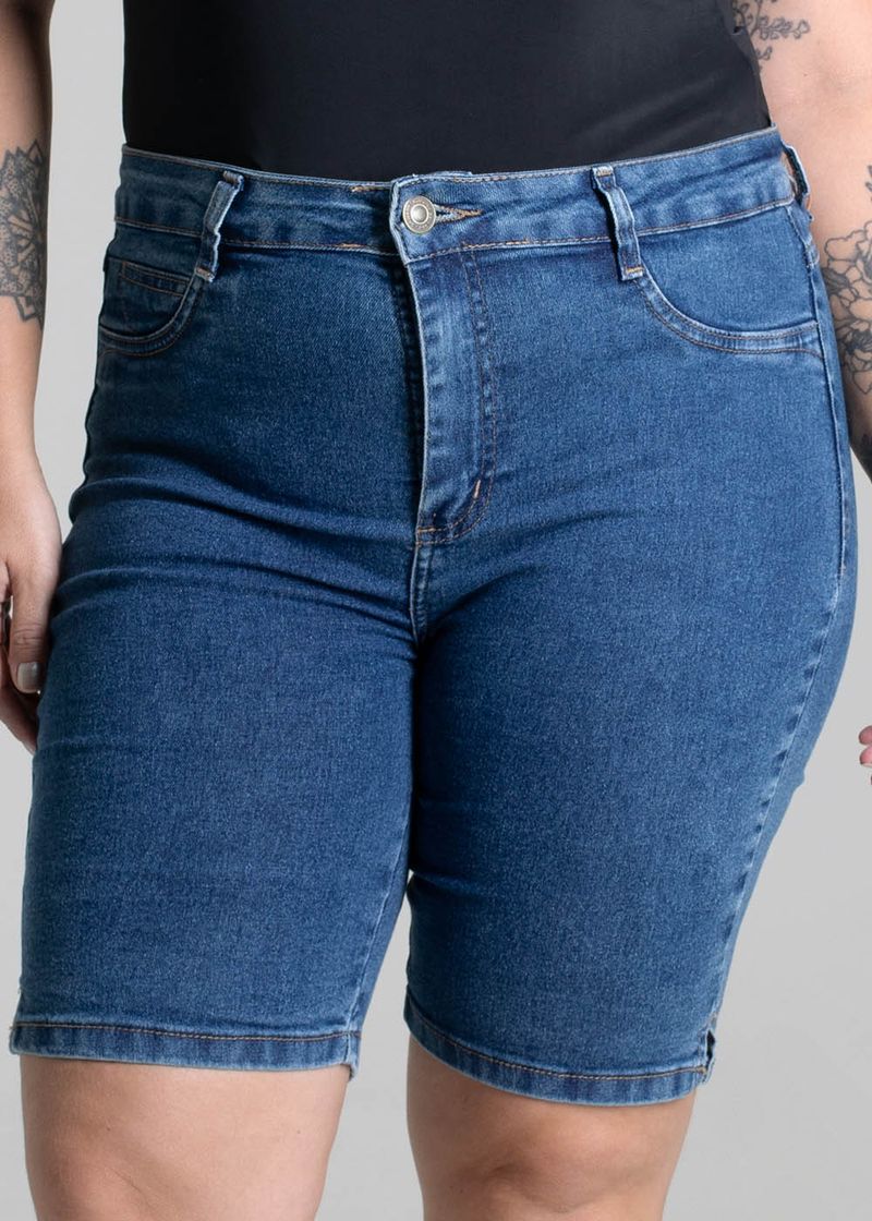 bermuda-jeans-sawary-plus-size-279361--4-.jpg