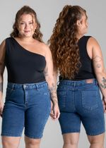 bermuda-jeans-sawary-plus-size-279361--5-.jpg