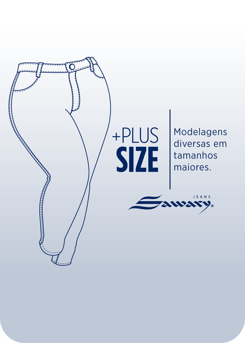Plus-Size.png