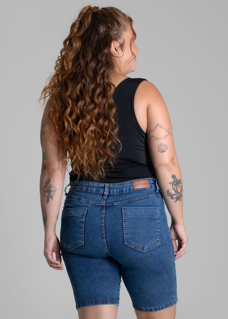 bermuda-jeans-sawary-plus-size-279361--3-.jpg