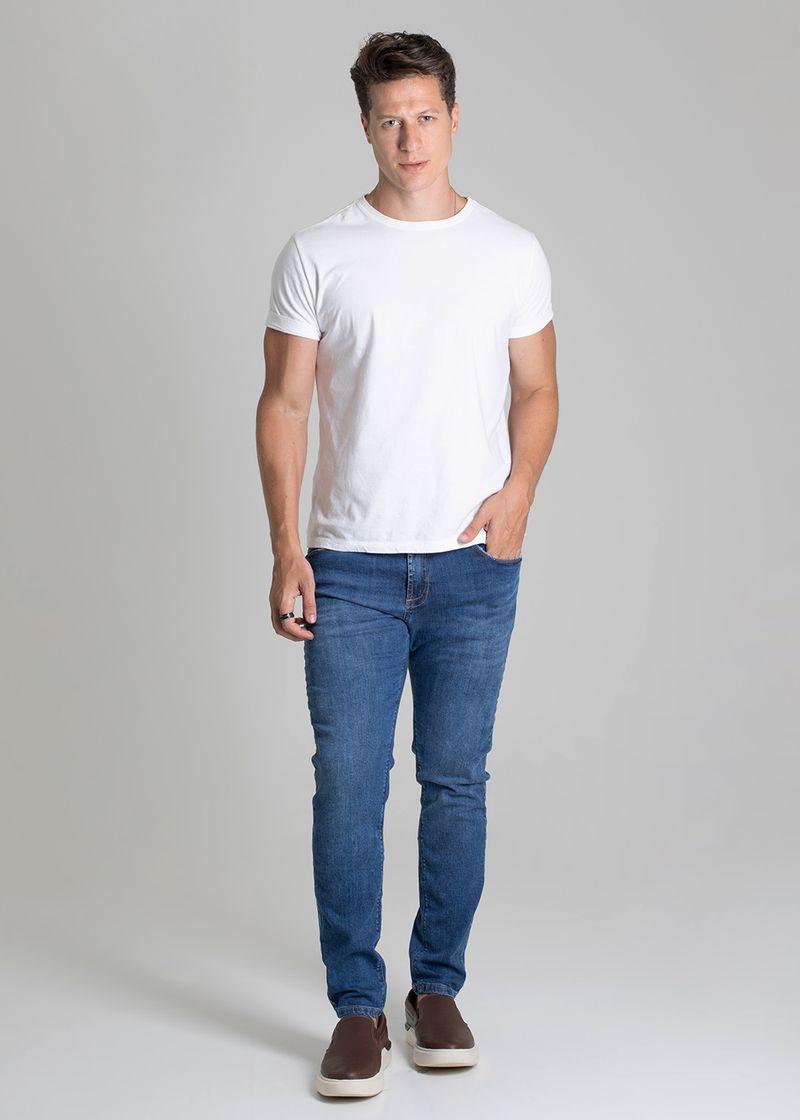 calca-jeans-sawary-slim-masculino-279343--1-.jpg