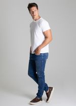 calca-jeans-sawary-slim-masculino-279343--2-.jpg