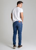calca-jeans-sawary-slim-masculino-279343--3-.jpg
