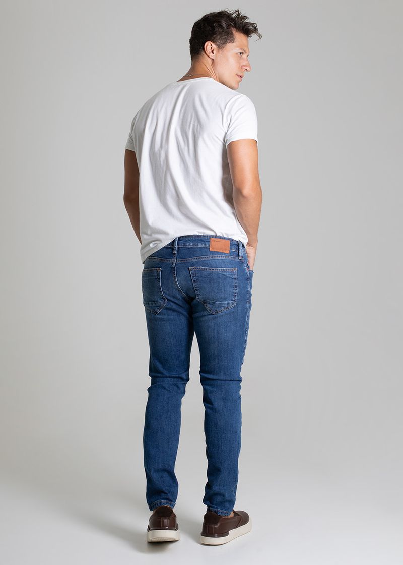 calca-jeans-sawary-slim-masculino-279343--3-.jpg