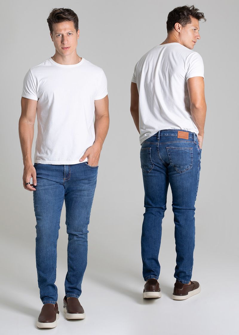 calca-jeans-sawary-slim-masculino-279343--5-.jpg