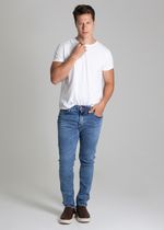 calca-jeans-sawary-slim-279350--1-.jpg
